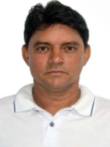 Jose Francisco Viegas Dias