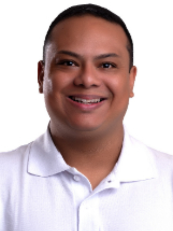 Adiel Moura de Souza Junior